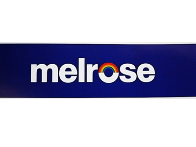 Melrose-ギフトセット-